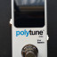 TC Electronic PolyTune Mini
