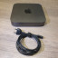 Mac mini 2018 i7 32GB 512GB NVMe (Leer descripción primero)