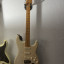 Strat Eric Johnson 2007