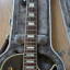 Greco les paul black beauty Mint collection