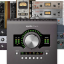 Universal Audio Apollo Twin MkII Heritage Edition – Excelente estado