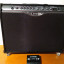 Line 6 Spider II- 150w Stereo