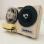 Sanyo MC-1A Mini Reel to Reel