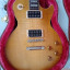 Les Paul Standard 50s Faded Vintage Honey Burst