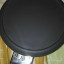 Roland PD-8 V-Drum Stereo Rubber Pad