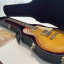 Gibson Les Paul R8 Reissue 1958 2007 - 3,3KGS!!!