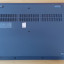 Ordenador portátil Lenovo i3 8ªGen. 8GB DDR4. M2 120GB+HDD 1Tb.