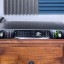 Interface UNIVERSAL AUDIO Apollo 8P QUAD Thunderbolt 2