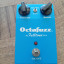 Fulltone Octafuzz