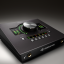 Universal Audio Apollo Twin MkII Heritage Edition – Excelente estado
