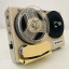 Sanyo MC-1A Mini Reel to Reel