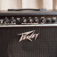 Peavey Audition 110 made in USA