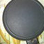 Roland PD-8 V-Drum Stereo Rubber Pad