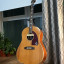 Epiphone Texan Masterbild (McCartney)