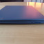 Ordenador portátil Lenovo i3 8ªGen. 8GB DDR4. M2 120GB+HDD 1Tb.