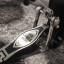 Bateria Roland TD17