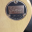 Gibson Les Paul Special 57 Vos Tv Yellow