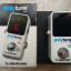 TC Electronic PolyTune Mini