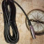 4 SM 58 CLON MAS MALETIN