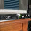 Interface UNIVERSAL AUDIO Apollo 8P QUAD Thunderbolt 2