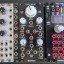 Módulos Eurorack
