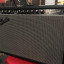 Amplificador Fender Deluxe Reverb ´65 Reissue