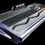 Soundcraft GB 8 - 40 canales