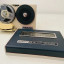 Sanyo MC-1A Mini Reel to Reel