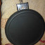 Roland PD-8 V-Drum Stereo Rubber Pad