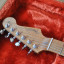 Fender Stratocaster Pro USA