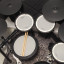 Bateria Roland TD17