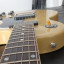 Gibson Les Paul Special 57 Vos Tv Yellow