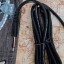 4 SM 58 CLON MAS MALETIN