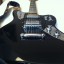 O CAMBIO: Fender Jaguar BK HH Special ¡¡¡570€!!!