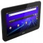 Tablet Airis OnePad 1100 sin uso