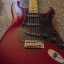 Fender Stratocaster 25th Anniversary 1979 USA