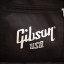 Funda acolchada Gibson original