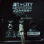 Pantalla Jet City 4x12