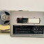 Sanyo MC-1A Mini Reel to Reel