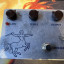 Sonicstage Klon Centaur