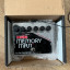 EHX Electro Harmonix Deluxe Memory Man