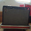 Fender Twin Reverb Blackface + Flightcase a medida