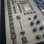 Elektron Octatrack MK2 modelo gris