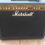 Marshall Valvestate G80R