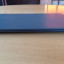 Ordenador portátil Lenovo i3 8ªGen. 8GB DDR4. M2 120GB+HDD 1Tb.