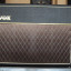 AC 30 CC2 Classic Custom