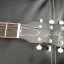 Gibson Les Paul Special 57 Vos Tv Yellow