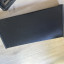 Erica Synths 2x104HP Aluminum Travel Case ( + 2 power supplies and Stand )