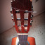 Guitarra flamenca Valeriano Bernal