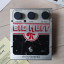 EHX Big Muff Pi